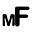 myfriendshipquiz.com icon