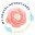 myfrugaladventures.com icon
