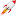 myfrugalbusiness.com icon