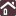 myfrugalhome.com icon