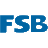 myfsbonline.com icon