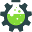 myftb.de logo
