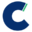 myfuelportal.com icon