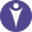 myfundraisingplace.com icon