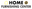 myfurnishingcenter.com icon