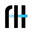 myfurniturehouse.com icon