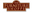 myfurnitureshoppe.com icon