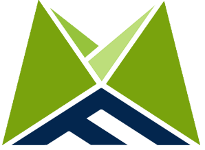 myfusionsolutions.com icon