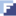 myfutura.eu icon
