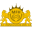 myfuturehub.com icon