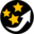 myfxbots.com logo