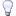 mygale.org icon