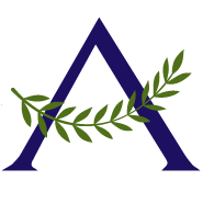 mygalenmedical.com icon
