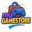 mygamestore.us icon