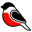 mygang.ru icon