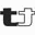 mygayplaces.com icon