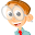 mygaypornsites.com icon