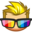 mygaysites.com favicon