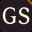 mygaysp.com icon