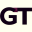 mygaytwinkporn.com icon