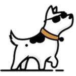 mygeardog.com icon