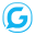 mygemilo.com icon
