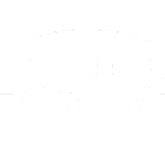 mygeorgiapromise.org icon