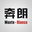 myghdf.com icon