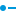 mygift.ru icon