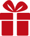 mygiftcardsquare.it icon