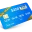 mygiftgiftcardmall.com.co icon