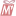 mygiftlist.com logo