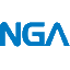 myglassclass.com icon