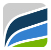 myglidepath.com icon