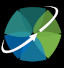 myglobaltravelassist.com icon