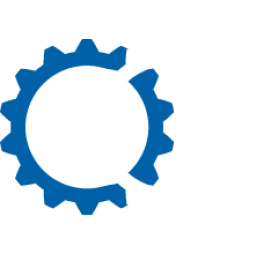 mygmpartnerperks.com icon