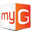 mygoal.biz icon