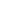 mygoal247.com icon