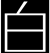 mygobrite.com icon