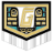 mygoldbelt.com icon