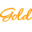 mygoldmountaincasino.com icon