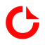 mygon.com icon