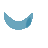 mygoodclient.com icon