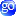 mygotour.com logo