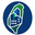 mygov.tw icon