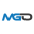 mygovernmentonline.org icon