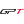 mygpteam.com icon