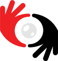mygrafik.de icon