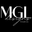 mygreekletter.com icon