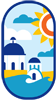 mygreekvacations.com icon